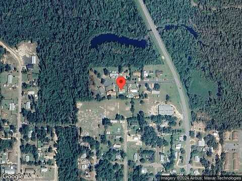 Sutton Creek, BLOUNTSTOWN, FL 32424