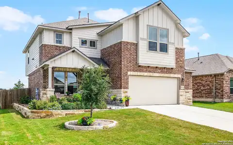 Shepherd, NEW BRAUNFELS, TX 78130