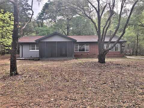 60Th, DUNNELLON, FL 34432