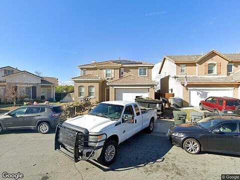 Hawthorne, SAN JACINTO, CA 92583