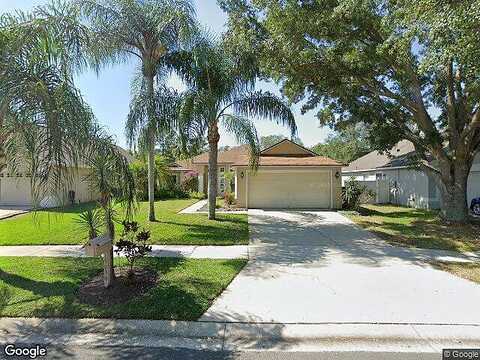Weatherstone, TAMPA, FL 33647