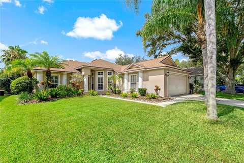 Weatherstone, TAMPA, FL 33647
