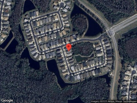 Leybourne, WESLEY CHAPEL, FL 33543