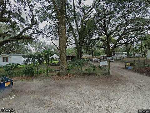 Lawrence, DADE CITY, FL 33523