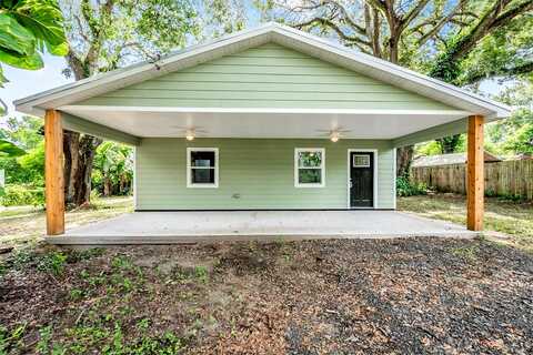 Lawrence, DADE CITY, FL 33523