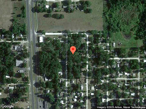 Lawrence, DADE CITY, FL 33523