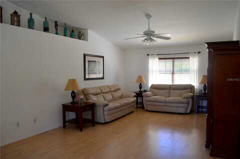 Indiana, PALM HARBOR, FL 34683