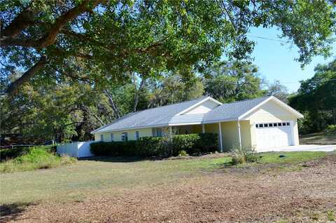 Indiana, PALM HARBOR, FL 34683