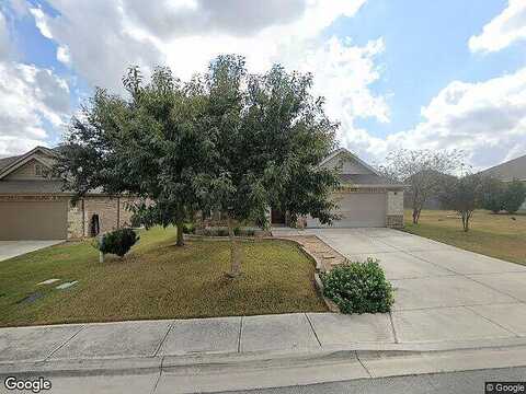 Logan, NEW BRAUNFELS, TX 78130