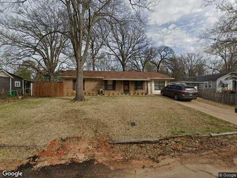 Gish, TYLER, TX 75701