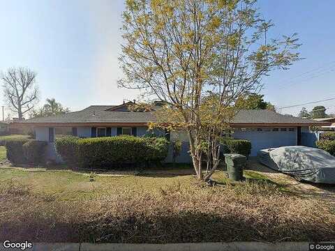 Kavalier, BAKERSFIELD, CA 93304