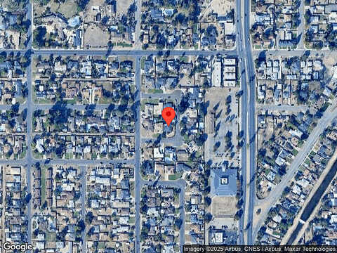 Kavalier, BAKERSFIELD, CA 93304
