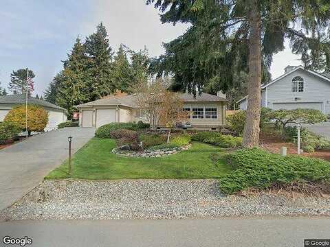 Horizon View, SEQUIM, WA 98382
