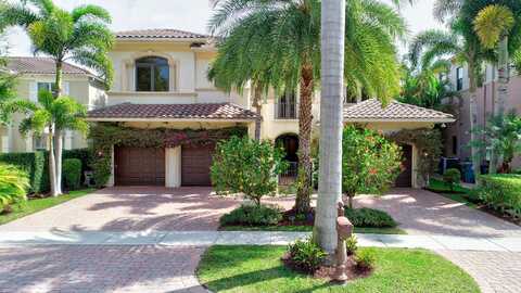 Monte Vista, BOCA RATON, FL 33496