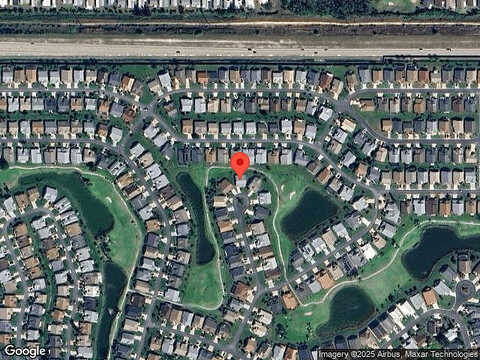 Pineapple Palm, NORTH FORT MYERS, FL 33917