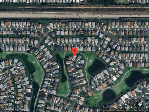 Pineapple Palm, NORTH FORT MYERS, FL 33917