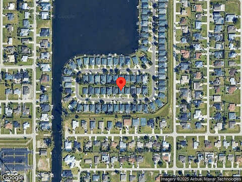Emerald Cove, CAPE CORAL, FL 33991