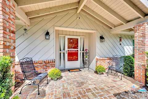 Duncan, LONGWOOD, FL 32779