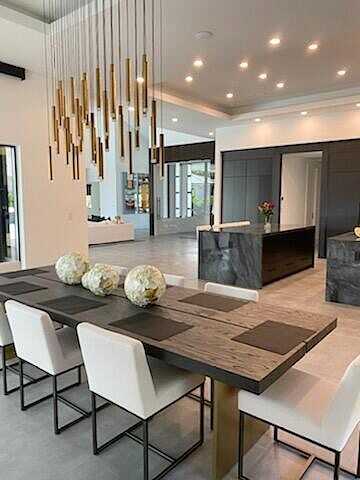 Northway, BOCA RATON, FL 33496