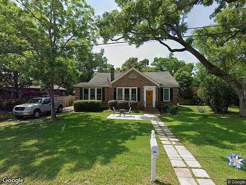 Hernandez, PENSACOLA, FL 32503