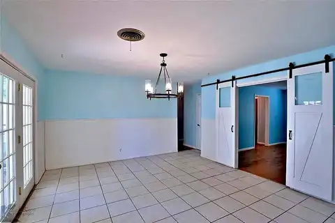 Rosewood, ABILENE, TX 79603