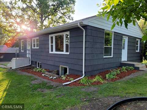 4Th, NEWPORT, MN 55055
