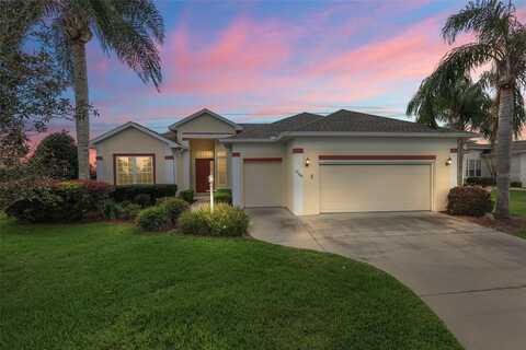 116Th Court, SUMMERFIELD, FL 34491