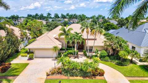 Northway, BOCA RATON, FL 33496