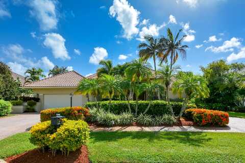Northway, BOCA RATON, FL 33496