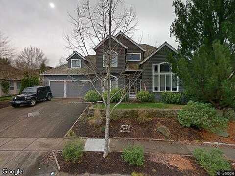 Pebble Beach, BEAVERTON, OR 97006