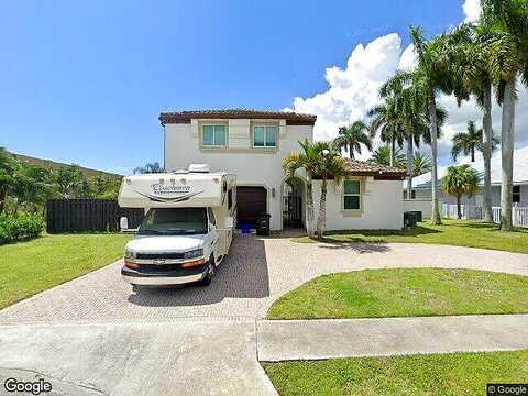 16Th, BOCA RATON, FL 33486