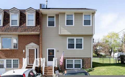 Wakefield, HARRISONBURG, VA 22801