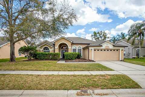 Parkglen, APOPKA, FL 32712