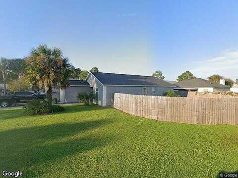 Vecuna, PANAMA CITY BEACH, FL 32407
