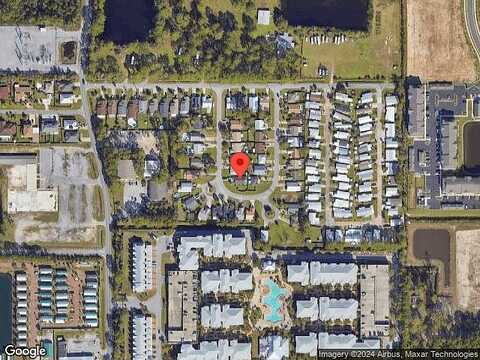 Vecuna, PANAMA CITY BEACH, FL 32407