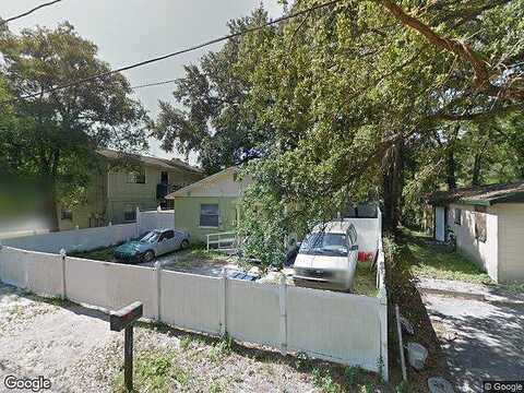 Idell, TAMPA, FL 33604