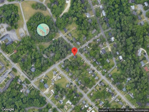 Mount Vernon, PETERSBURG, VA 23805