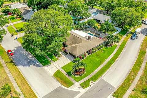 El Tair, CLEARWATER, FL 33765