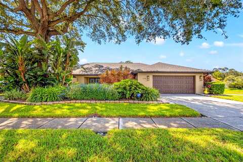 El Tair, CLEARWATER, FL 33765