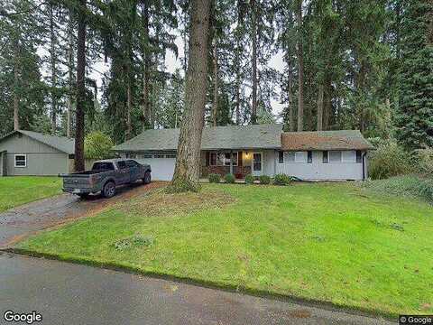 43Rd, VANCOUVER, WA 98682