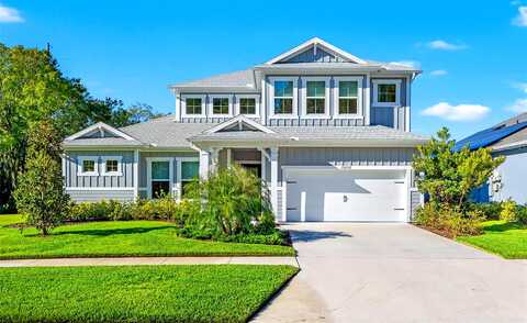 Fenland, ODESSA, FL 33556
