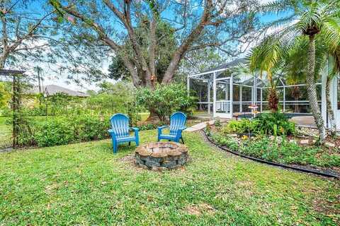 133Rd, JUPITER, FL 33478