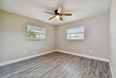 Dedham, SUN CITY CENTER, FL 33573