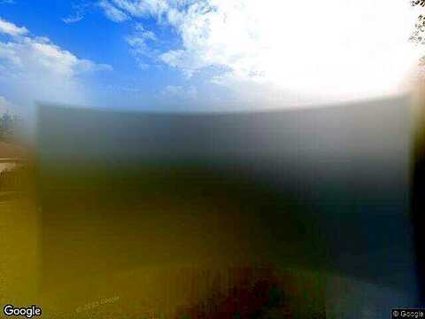 Bergen, AUBURNDALE, FL 33823