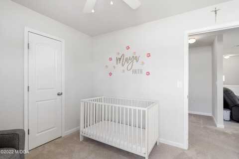 Kinsale, MACON, GA 31216