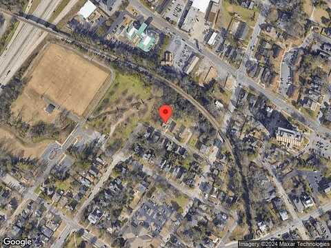 Tattnall, MACON, GA 31201