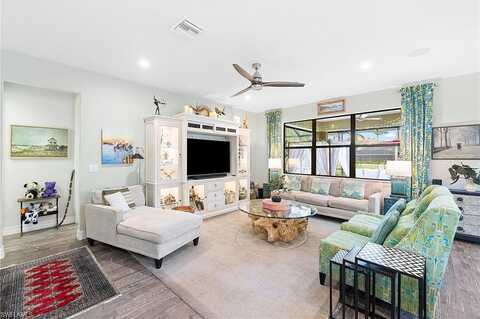 Laguna, FORT MYERS, FL 33908