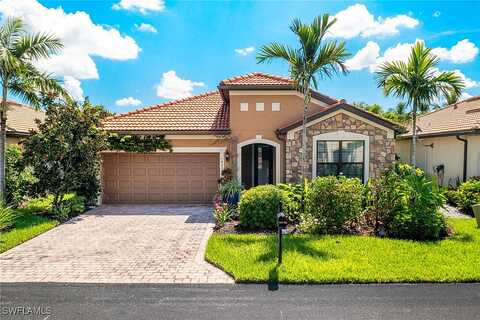 Laguna, FORT MYERS, FL 33908