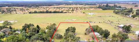 Mcgrady, WIMAUMA, FL 33598