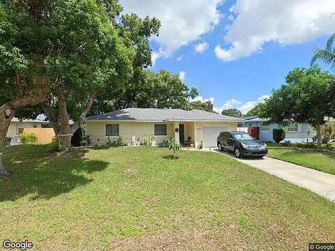 Citrus, CLEARWATER, FL 33756